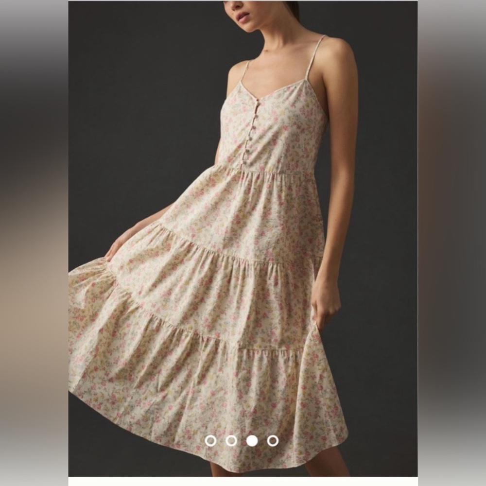 NWT-Anthropology